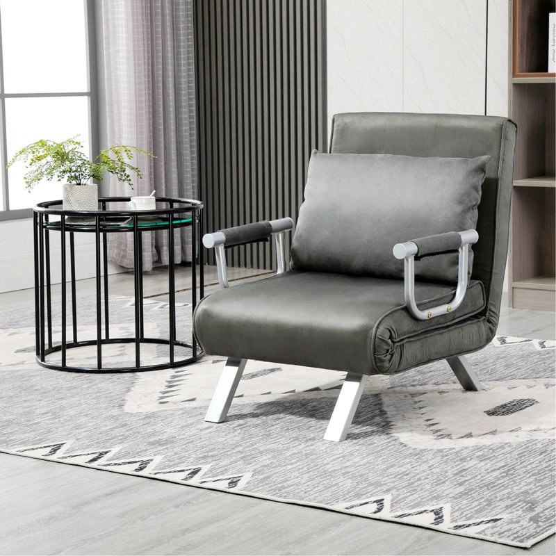 Imon large