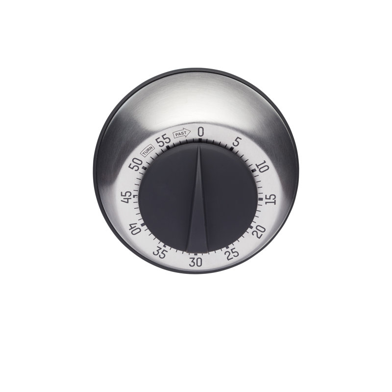 Dial Classic Timer