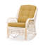 Chaise berçante Malibu-1788161416-1780023535