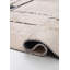 Rapture Abstract Area Rug-746580870