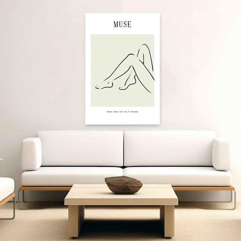 Art contemporain, art contemporain abstrait, H 60 po x l 40 po
