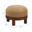 Repose-pieds Gome-126786245