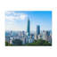 Wall Art on Canvas-980278292