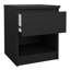 Ionică Bedside Table-38263655