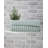 Spotts Midweight Jacquard Bath Towel-1950596538