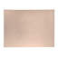 Tapis d'extérieur antidérapant Off Stripe-2007641410