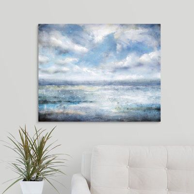 « inversive escape », peinture sur toile
