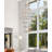 Steveson 7 - Light Dimmable LED Tiered Chandelier-423729313-467796603