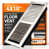 Satin Nickel is unavailable