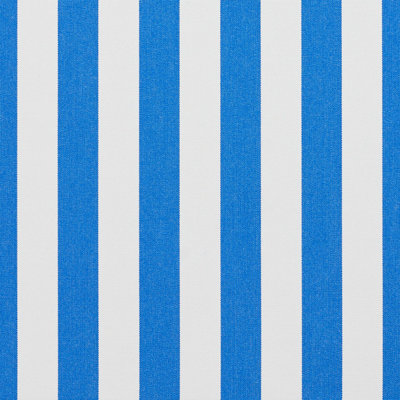 Tissu extérieur tissé