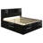 Jazz Eastern King Storage Bed-498891720