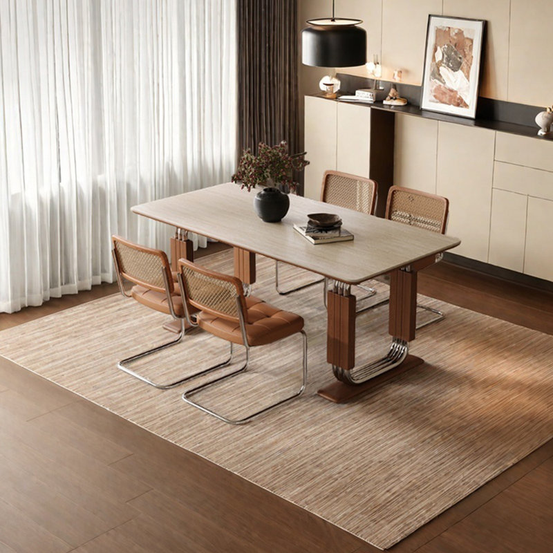 Bolduc, H 29,53 po x L 63,99 po x l 31,5 po