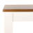 Bohuslavice Dining Table-248489089-248667504