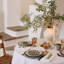 Elements Appetizer Plates-277202843