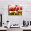 "Tulipes" par PhotoINC Studio-1547412591