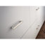 Anwick Bar Pull-605491808-598073485