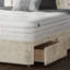 Fain Upholstered Divan Bed-589704311-621705088-621705095