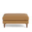 Skinny Fat Ottoman-1761374603