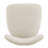 Yeva Fabric Counter Stool, Palladian Beige-1399529941