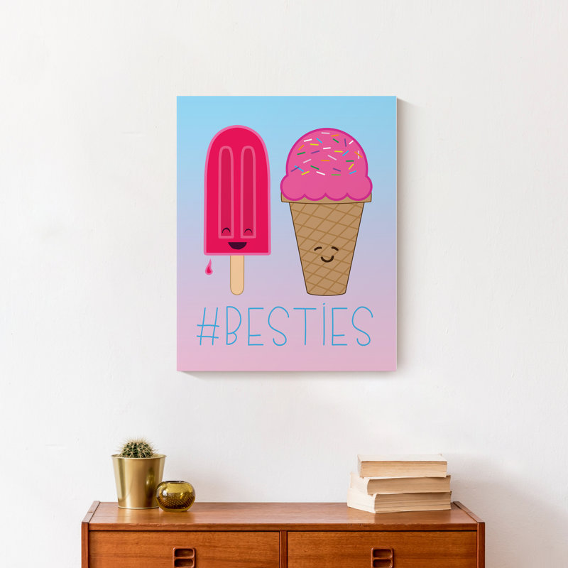 Art sur toile, H 20 po x l 16 po x P 1,25 po