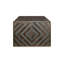 Table basse Desmonde