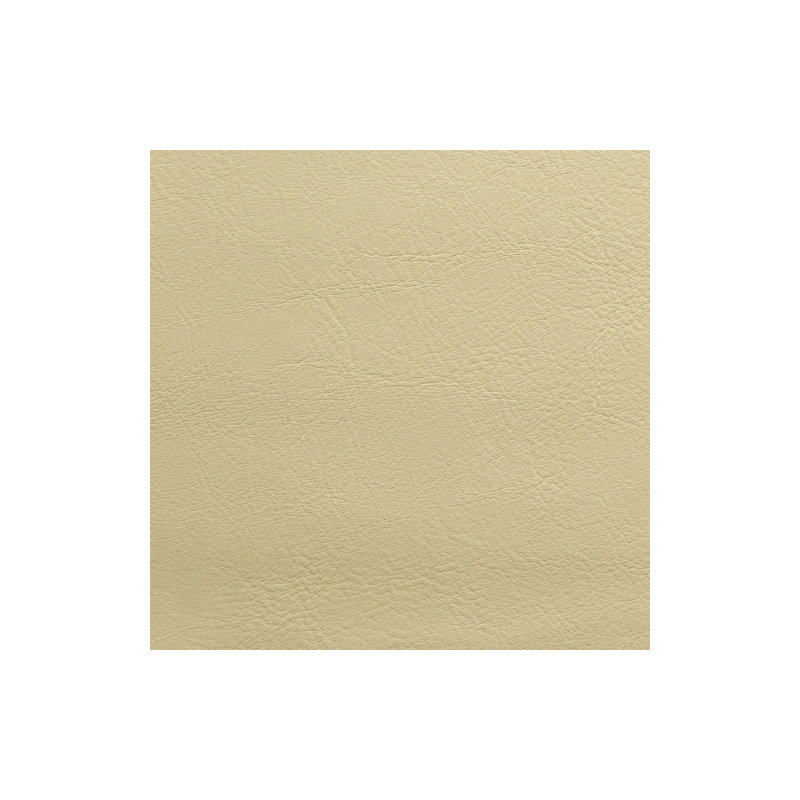 Similicuir Luna, Chamois