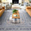  Tapis bleu Apollo Nicosia-88588445