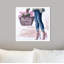 Picks From The Market - impression-419466998-452969496