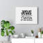 Loves the Little Children 1 Piece Wrapped Canvas Wall Art-2033447174