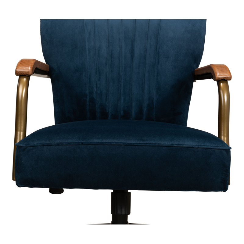 Brooks Swivel Executive Chair