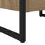 Steel Book Cabinet Bookcase-628902489-628902468