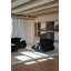 Coordinates LED Floor Lamp