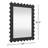 Nell Rectangle Wall Mirror-1305226645