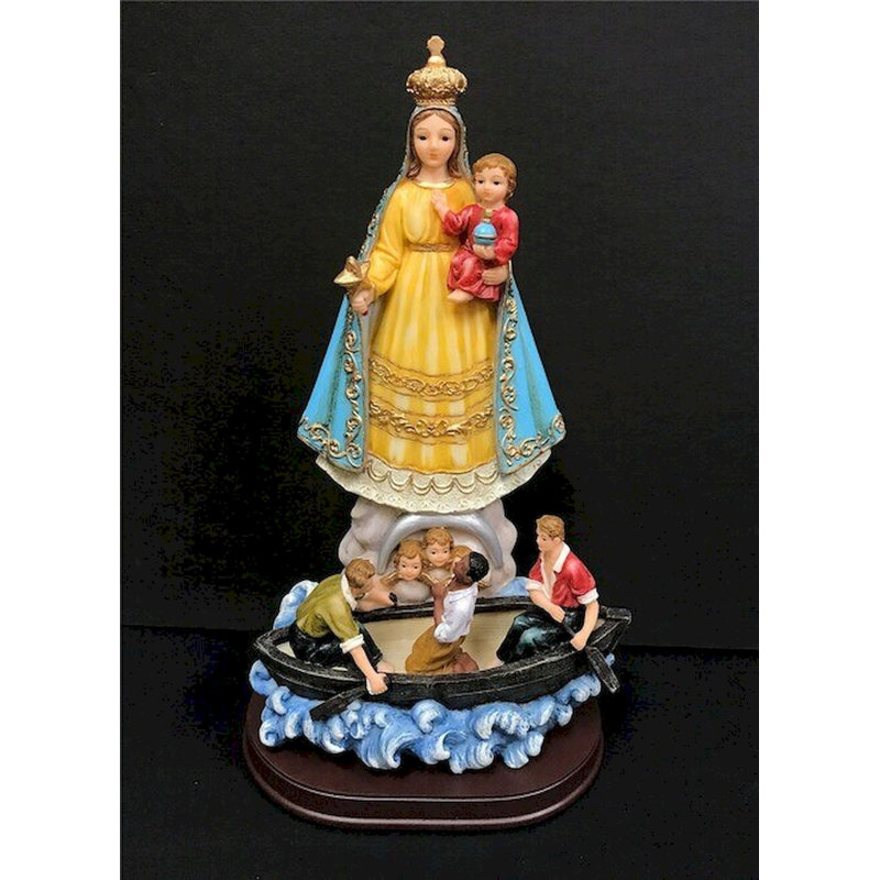 Hojanovice Religious & Spiritual Figurines & Sculptures