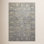 Chris Loves Julia x Loloi Rosemarie Sand Lagoon Rug