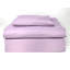 Ensemble de draps en micro-fibre-1160122404-1160122431