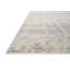 Tapis ivoire / brume Bianca Subtle-1698930010