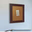 Babillard mural Linlin-152459244