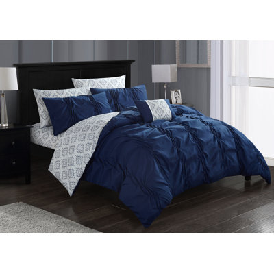 Safdie Luxury Home Polyester Comforter