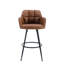 Tabouret de bar 30 po Irelyn-1166365946