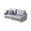 Causeuse Givinda-2135580741