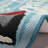 Non-Skid Kitchen Mat-98496277