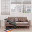 Sheer Roman shade-18636587-18636583