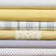 Elin Check Fabric-62584744