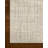 Amber Lewis x Loloi Bexley Natural / Dove Area Rug-118387965