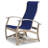 Askar Powder Coated Aluminum Outdoor Lounge Chair-20102171-20102170-20102160