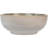 Sango Resona 16-Piece Stoneware Dinnerware Set - Service For 4, Plate And Bowl Set-71993953