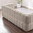 Marceil Upholstered 85.03'' Sofa-635354329