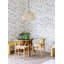 Floral Wallpaper-978402727