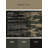 Apex Gridlock Rug-914163649